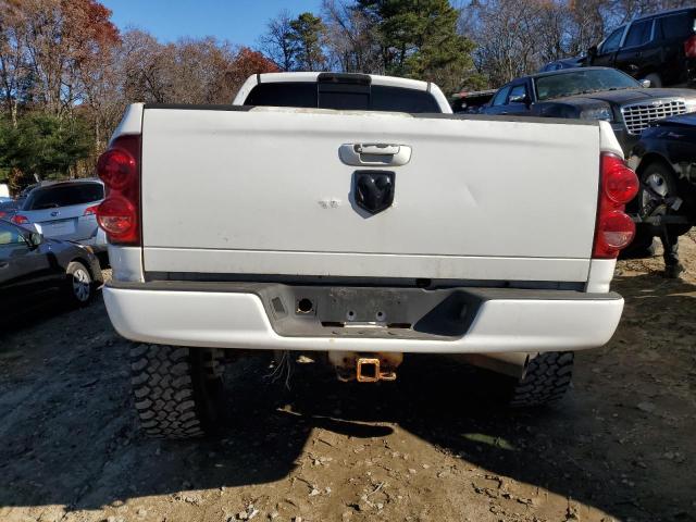 Photo 5 VIN: 3D7KS28L69G517489 - DODGE RAM 2500 