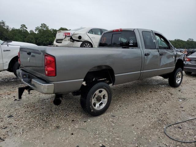 Photo 2 VIN: 3D7KS28L69G545535 - DODGE RAM 2500 