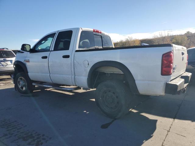 Photo 1 VIN: 3D7KS28L79G528274 - DODGE RAM 2500 