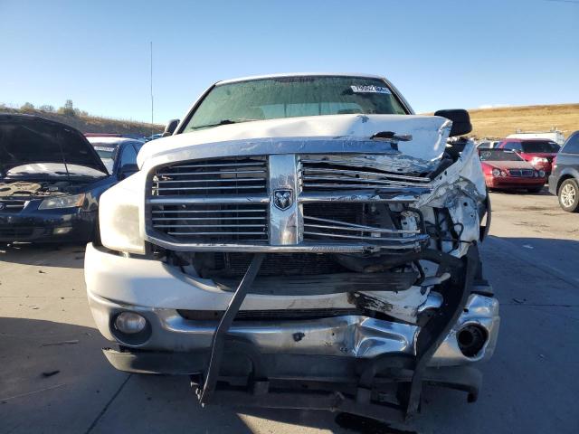 Photo 4 VIN: 3D7KS28L79G528274 - DODGE RAM 2500 