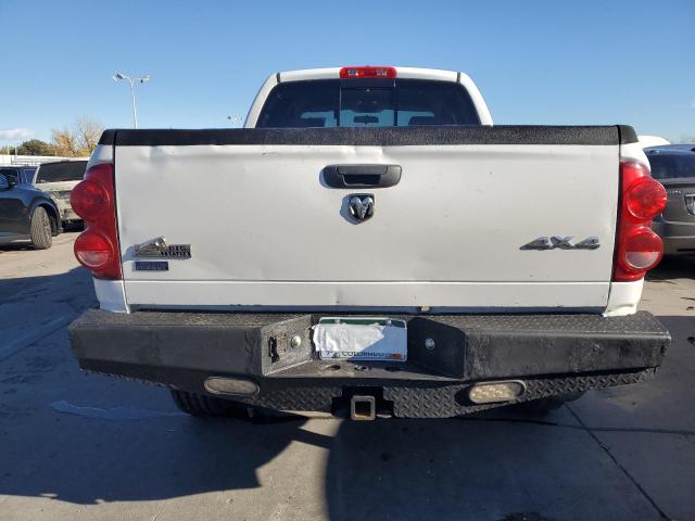 Photo 5 VIN: 3D7KS28L79G528274 - DODGE RAM 2500 