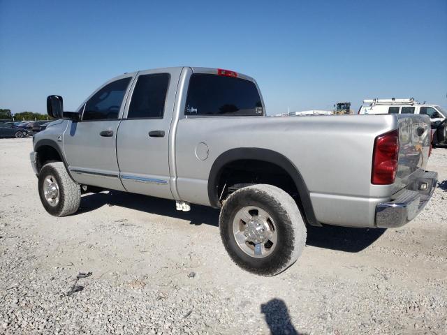 Photo 1 VIN: 3D7KS28L89G521222 - DODGE RAM 2500 