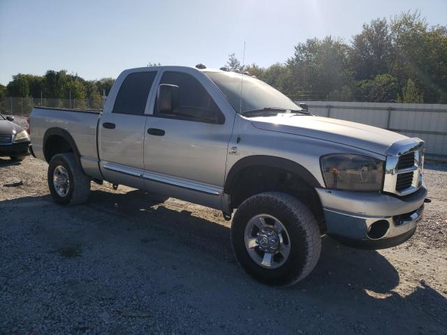 Photo 3 VIN: 3D7KS28L89G521222 - DODGE RAM 2500 