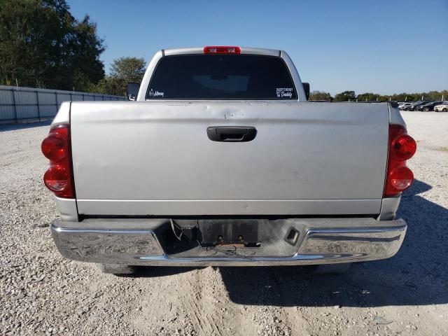 Photo 5 VIN: 3D7KS28L89G521222 - DODGE RAM 2500 