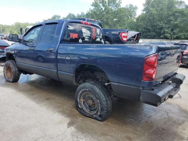 Photo 1 VIN: 3D7KS28L89G526663 - DODGE RAM 2500 