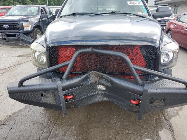 Photo 10 VIN: 3D7KS28L89G526663 - DODGE RAM 2500 