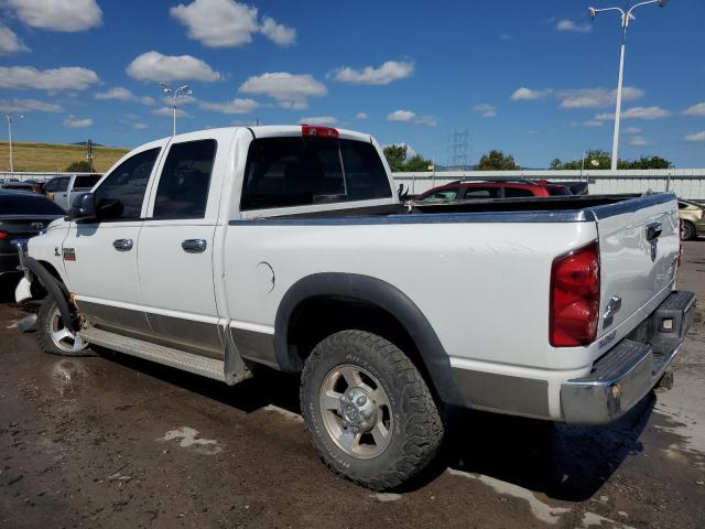 Photo 1 VIN: 3D7KS28L99G508270 - DODGE RAM 2500 