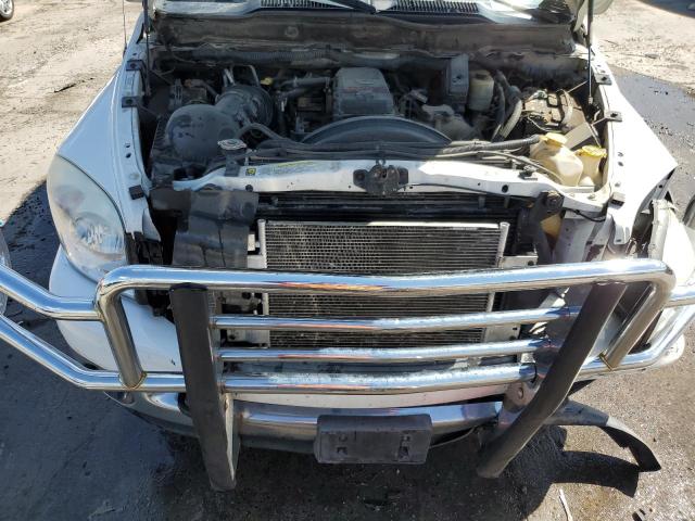 Photo 10 VIN: 3D7KS28L99G508270 - DODGE RAM 2500 