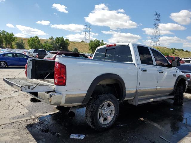 Photo 2 VIN: 3D7KS28L99G508270 - DODGE RAM 2500 