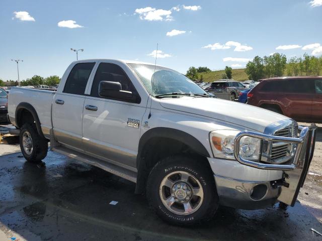 Photo 3 VIN: 3D7KS28L99G508270 - DODGE RAM 2500 