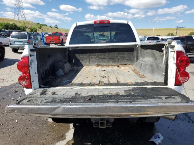 Photo 5 VIN: 3D7KS28L99G508270 - DODGE RAM 2500 