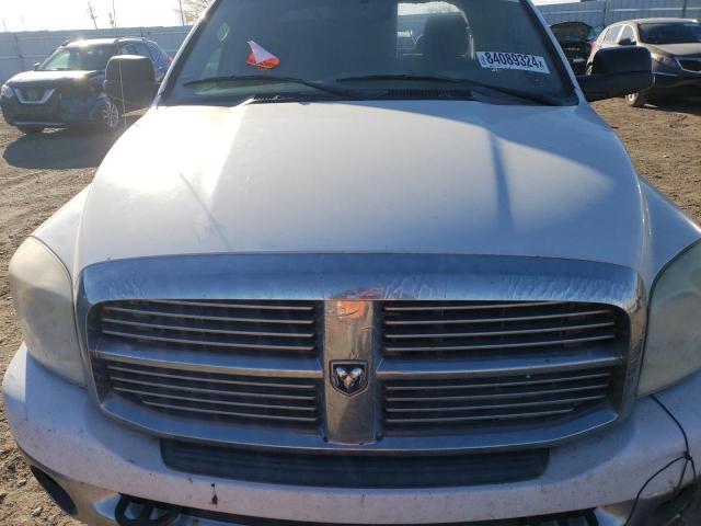 Photo 10 VIN: 3D7KS28T09G527466 - DODGE RAM 2500 