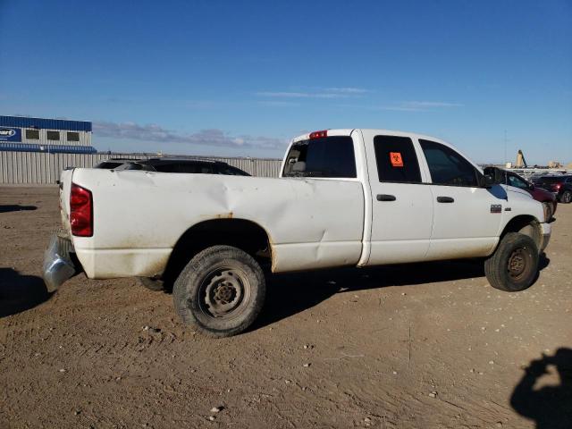 Photo 2 VIN: 3D7KS28T09G527466 - DODGE RAM 2500 