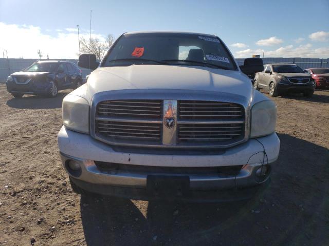 Photo 4 VIN: 3D7KS28T09G527466 - DODGE RAM 2500 