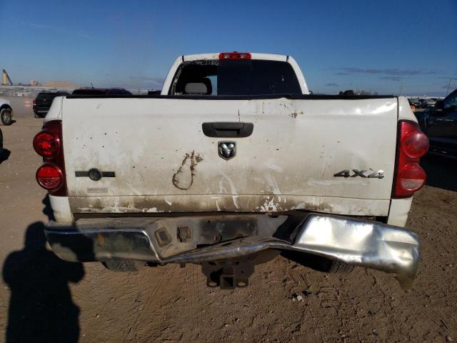 Photo 5 VIN: 3D7KS28T09G527466 - DODGE RAM 2500 