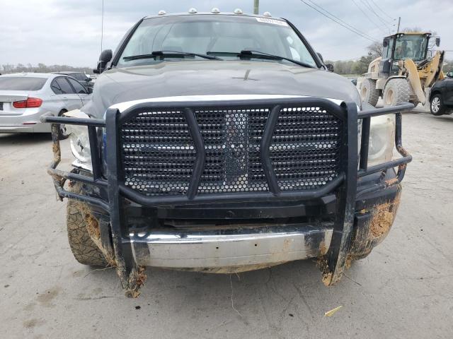 Photo 4 VIN: 3D7KS28T09G553288 - DODGE RAM 2500 