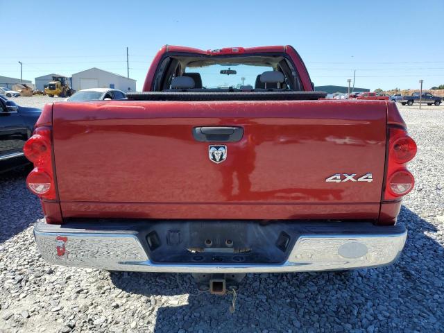 Photo 5 VIN: 3D7KS28T19G501247 - DODGE RAM 2500 