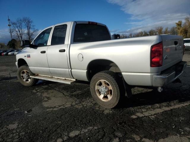 Photo 1 VIN: 3D7KS28T29G527923 - DODGE RAM 2500 