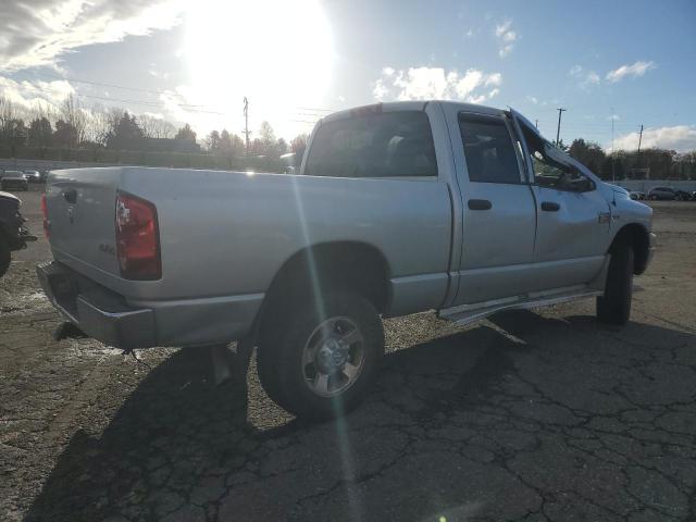 Photo 2 VIN: 3D7KS28T29G527923 - DODGE RAM 2500 