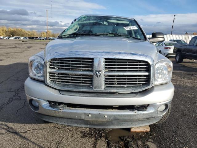 Photo 4 VIN: 3D7KS28T29G527923 - DODGE RAM 2500 