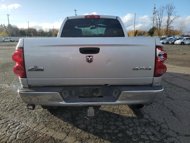 Photo 5 VIN: 3D7KS28T29G527923 - DODGE RAM 2500 