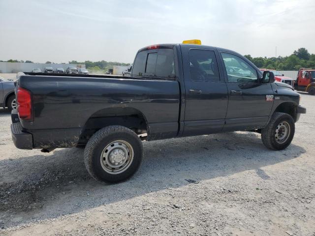 Photo 2 VIN: 3D7KS28T29G546312 - DODGE RAM 2500 