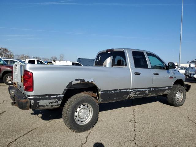 Photo 2 VIN: 3D7KS28T69G533191 - DODGE RAM 2500 