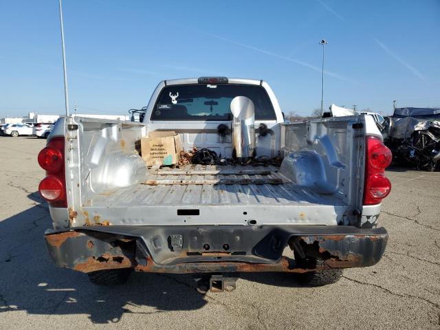 Photo 5 VIN: 3D7KS28T69G533191 - DODGE RAM 2500 