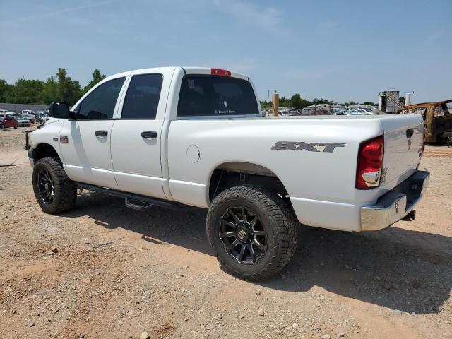 Photo 1 VIN: 3D7KS28T79G560948 - DODGE RAM 2500 