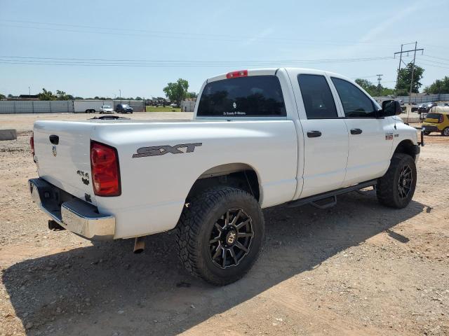 Photo 2 VIN: 3D7KS28T79G560948 - DODGE RAM 2500 