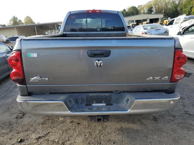 Photo 5 VIN: 3D7KS28T99G525392 - DODGE RAM 2500 