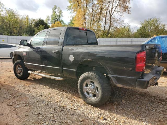 Photo 1 VIN: 3D7KS28T99G548073 - DODGE RAM 2500 