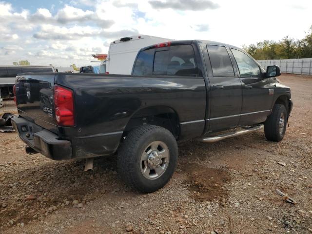 Photo 2 VIN: 3D7KS28T99G548073 - DODGE RAM 2500 