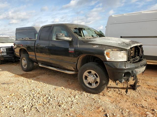 Photo 3 VIN: 3D7KS28T99G548073 - DODGE RAM 2500 