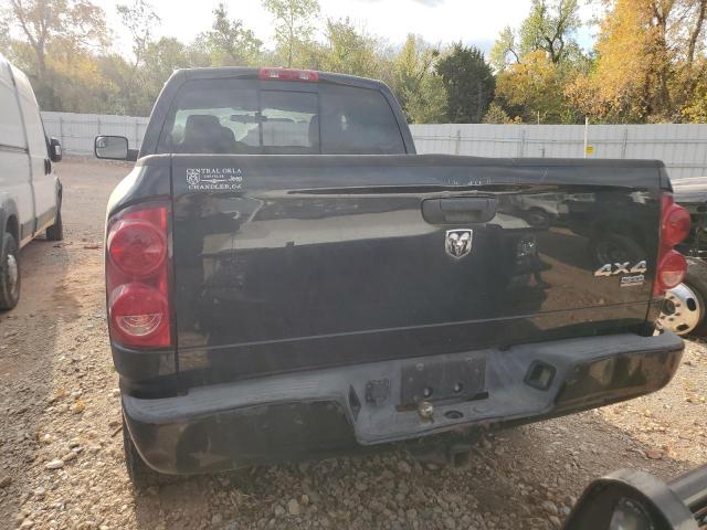 Photo 5 VIN: 3D7KS28T99G548073 - DODGE RAM 2500 