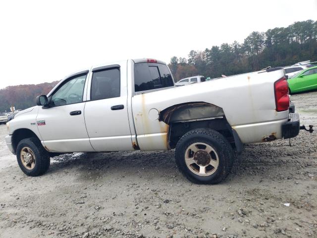 Photo 1 VIN: 3D7KS28TX9G542962 - DODGE RAM 2500 