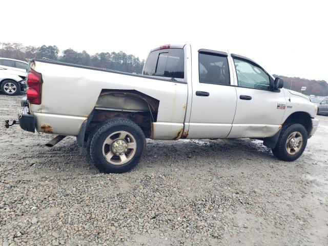 Photo 2 VIN: 3D7KS28TX9G542962 - DODGE RAM 2500 