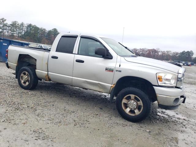 Photo 3 VIN: 3D7KS28TX9G542962 - DODGE RAM 2500 