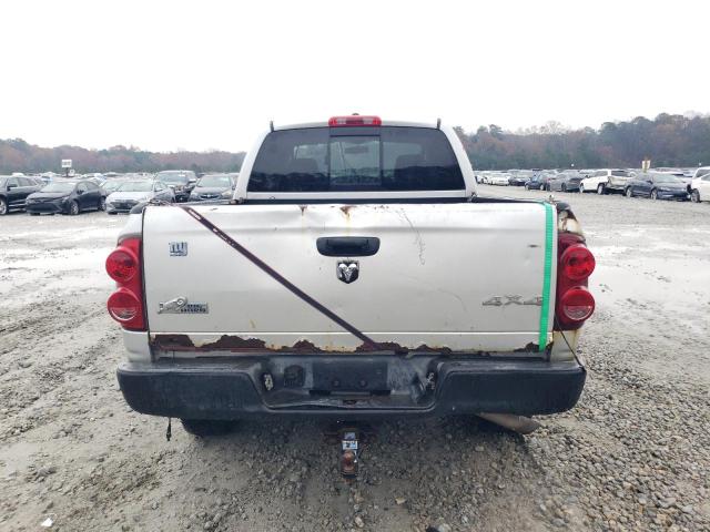 Photo 5 VIN: 3D7KS28TX9G542962 - DODGE RAM 2500 