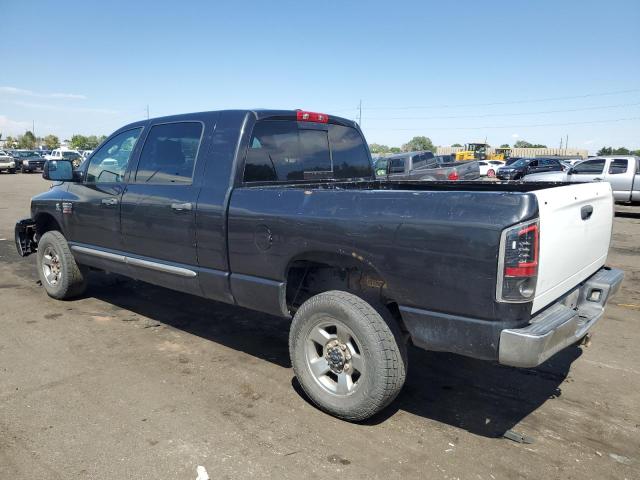 Photo 1 VIN: 3D7KS29A18G215281 - DODGE RAM 2500 