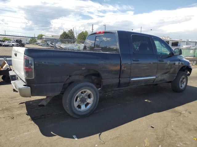 Photo 2 VIN: 3D7KS29A18G215281 - DODGE RAM 2500 