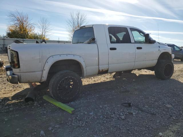 Photo 2 VIN: 3D7KS29A18G220965 - DODGE RAM 2500 