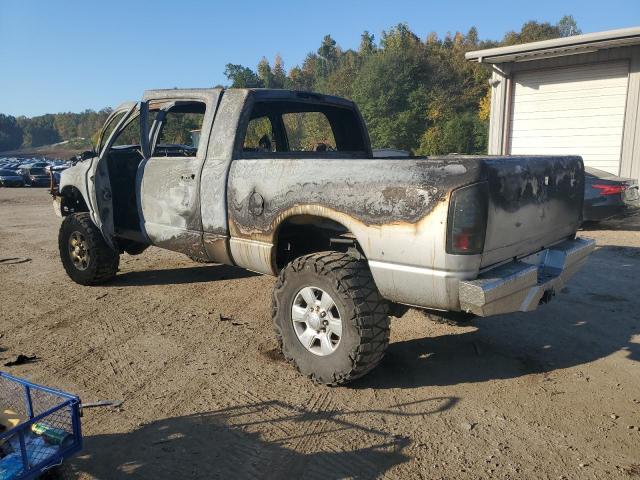 Photo 1 VIN: 3D7KS29A57G839728 - DODGE RAM 2500 