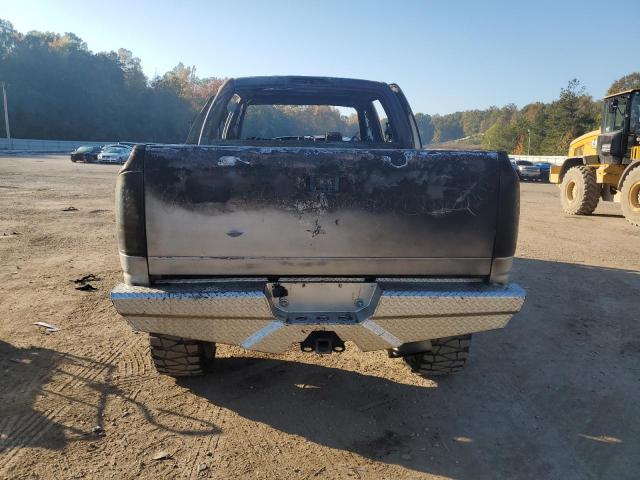 Photo 5 VIN: 3D7KS29A57G839728 - DODGE RAM 2500 