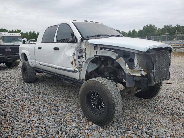 Photo 3 VIN: 3D7KS29A58G211430 - DODGE RAM 2500 