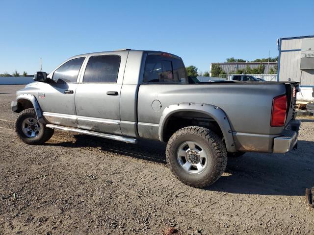 Photo 1 VIN: 3D7KS29A88G222602 - DODGE RAM 2500 