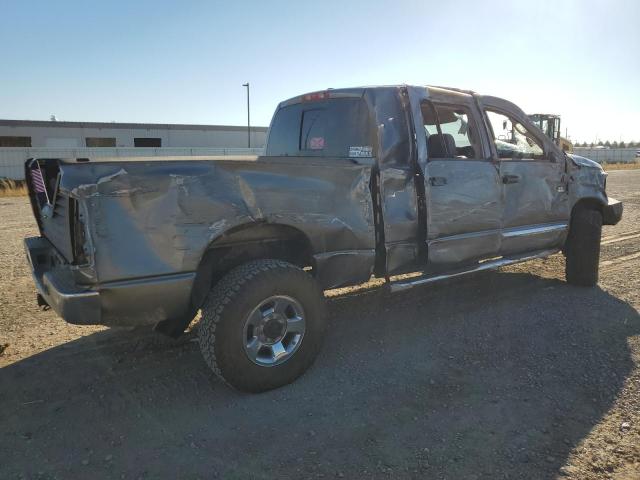 Photo 2 VIN: 3D7KS29A88G222602 - DODGE RAM 2500 