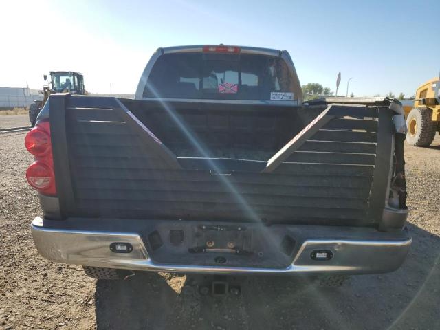 Photo 5 VIN: 3D7KS29A88G222602 - DODGE RAM 2500 