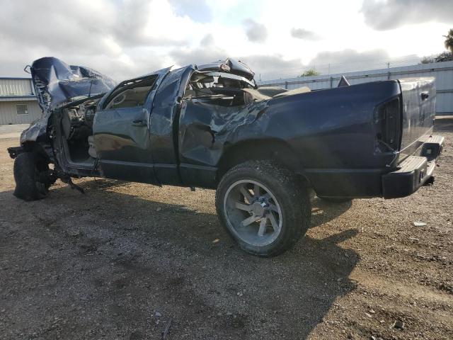 Photo 1 VIN: 3D7KS29AX8G218602 - DODGE RAM 2500 