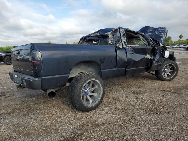 Photo 2 VIN: 3D7KS29AX8G218602 - DODGE RAM 2500 